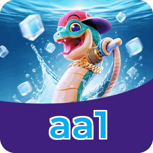 Platform Infrastructure