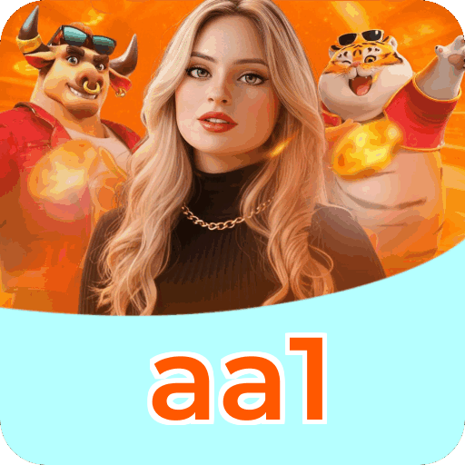 Symbols of Egypt Slot - PG Soft - Jogo de caça-níqueis com tema egípcio, símbolos expanding wild, cascading reels e iconografia histórica autêntica