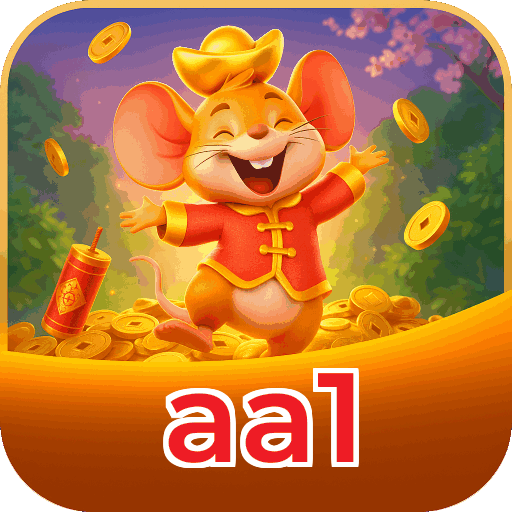 Telegram Acesso - Gates of Olympus