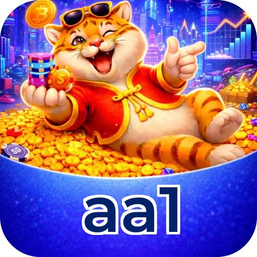 Plushie Frenzy Slot - PG Soft Game - Interface do jogo mostrando gráficos 3D de alta qualidade, símbolos coloridos e mecânicas de jogo inovadoras