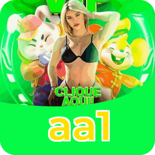 Telegram Benefits - Fortune Rabbit