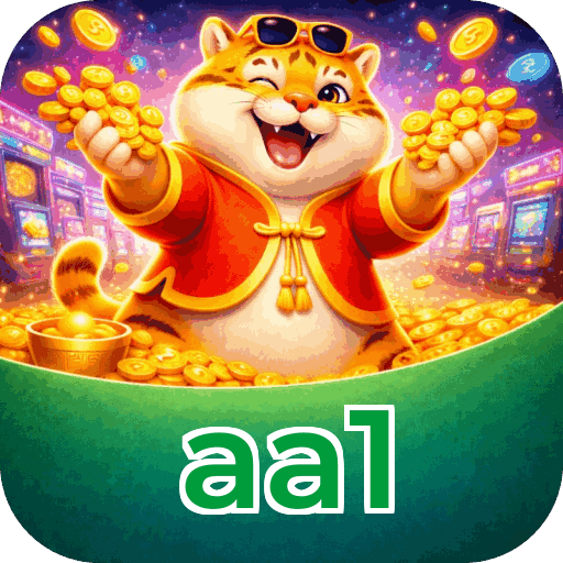 Bikini Paradise Slot - PG Soft - Caça-níqueis temático com design anime, símbolos wild expansivos, sistema de re-spins e gráficos otimizados HTML5