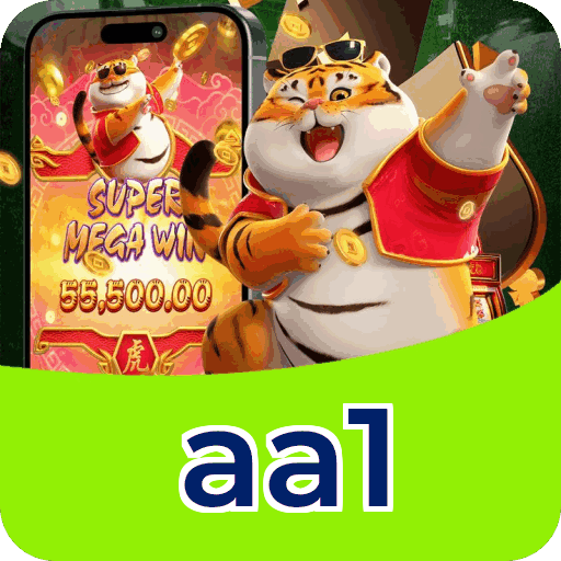 Fortune Tiger Slot Game